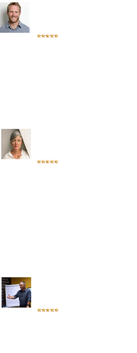 Group 9154 Group 9154