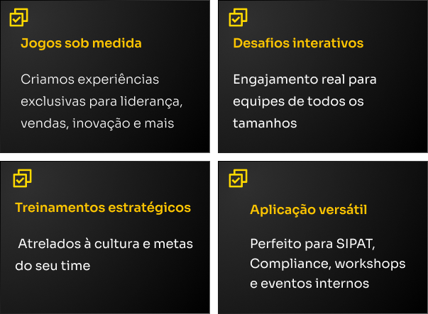 Group 9160 Group 9160