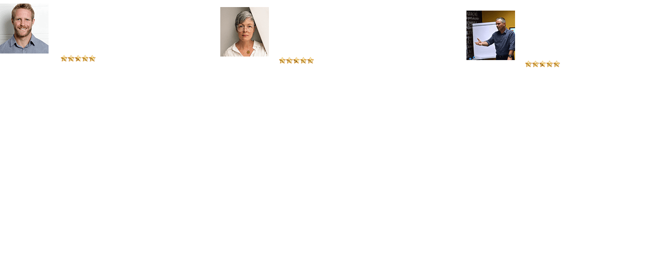 img-dep-all-min img-dep-all-min