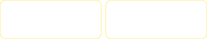 img-home-1-min img-home-1-min