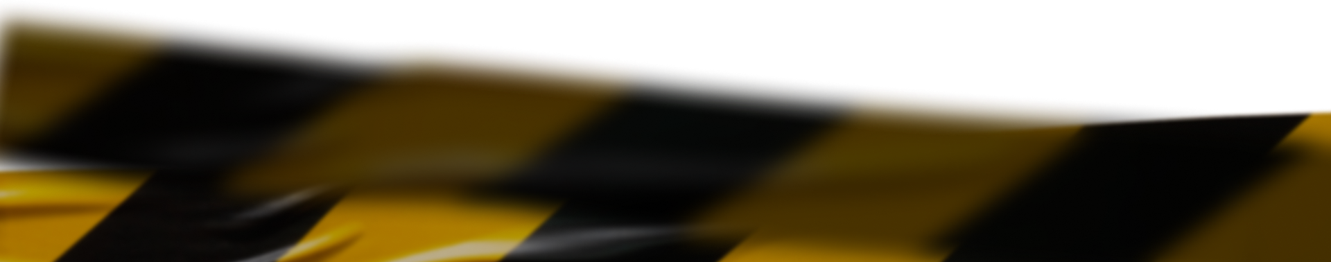 img-home-5 (1) img-home-5 (1)