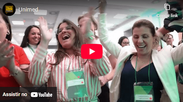 img-player-1-min img-player-1-min