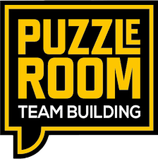 logo-footer-1-min logo-footer-1-min